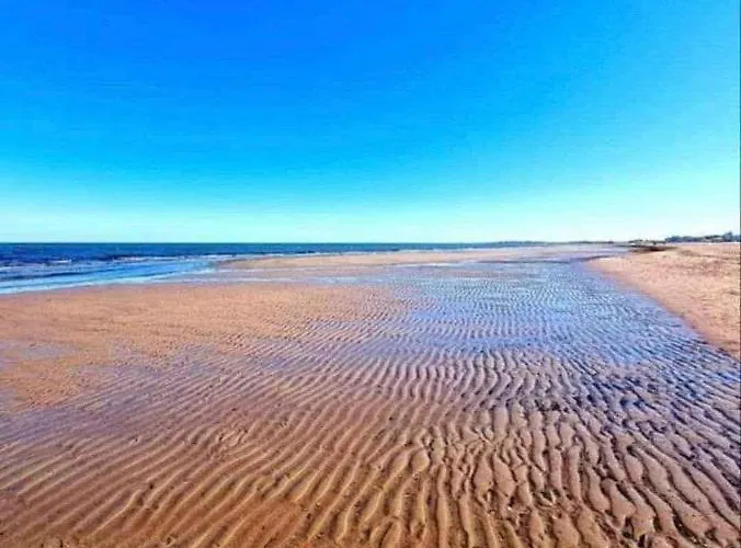 Διαμέρισμα Ca' Eli_sa *